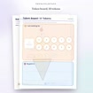 listing-video-1
