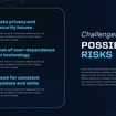 listing-video-1