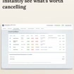 listing-video-1