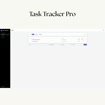 listing-video-1
