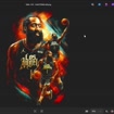 listing-video-1