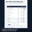 listing-video-1