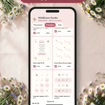 listing-video-1