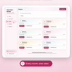 listing-video-8