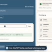 listing-video-1