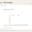 listing-video-1