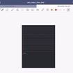 listing-video-1