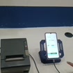 listing-video-1