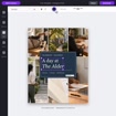listing-video-3