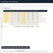 listing-video-1