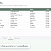 listing-video-1