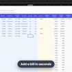 listing-video-1