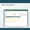 listing-video-1