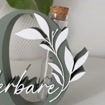 listing-video-1