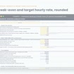 listing-video-1