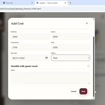 listing-video-2