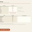 listing-video-1