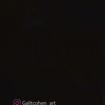 listing-video-1