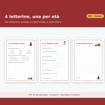listing-video-1
