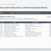 listing-video-1