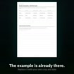 listing-video-1