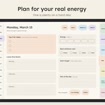 listing-video-1