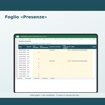 listing-video-1