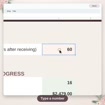 listing-video-1
