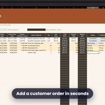 listing-video-1
