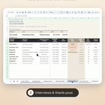 listing-video-1