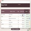 listing-video-1