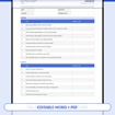 listing-video-1