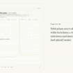 listing-video-1