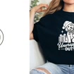 listing-video-1