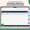 listing-video-1