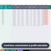 listing-video-1