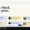 listing-video-1