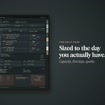 listing-video-1