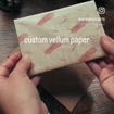 listing-video-1