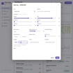 listing-video-1