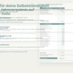 listing-video-1