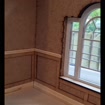 listing-video-1