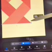 listing-video-1
