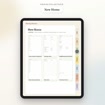 listing-video-1