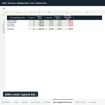 listing-video-1