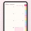 listing-video-1