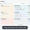 listing-video-1