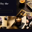 listing-video-1