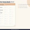 listing-video-1