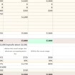 listing-video-1